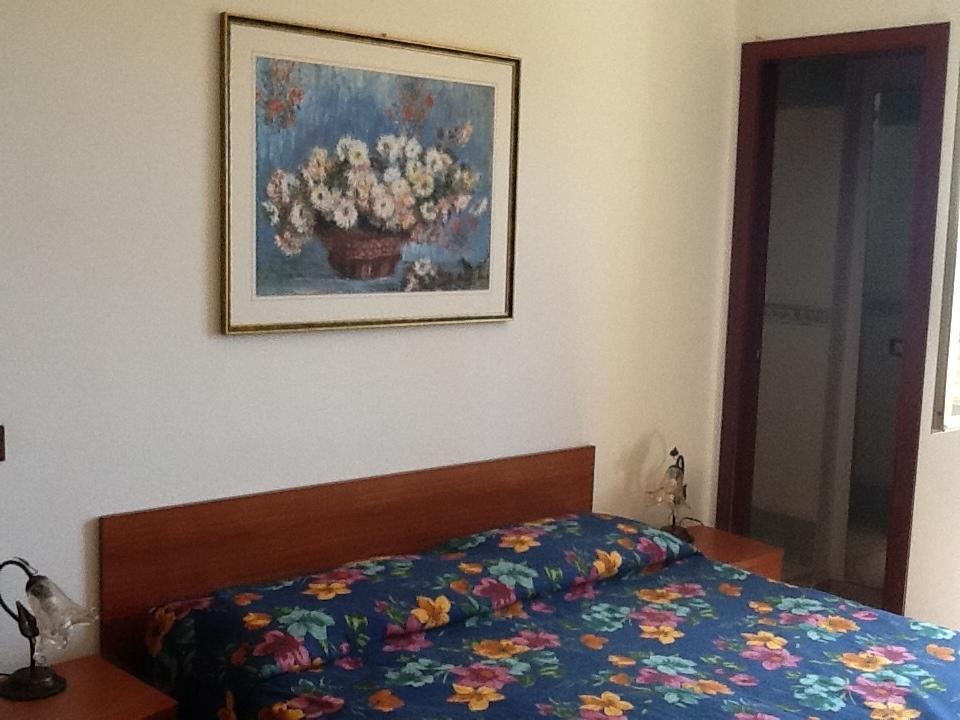 La Rosa Del Deserto Bed and Breakfast Scicli Værelse billede